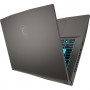 Ноутбук MSI Thin 15 (B12UC-1621XPL) i5-12450H/16GB/512 RTX3050 144Hz