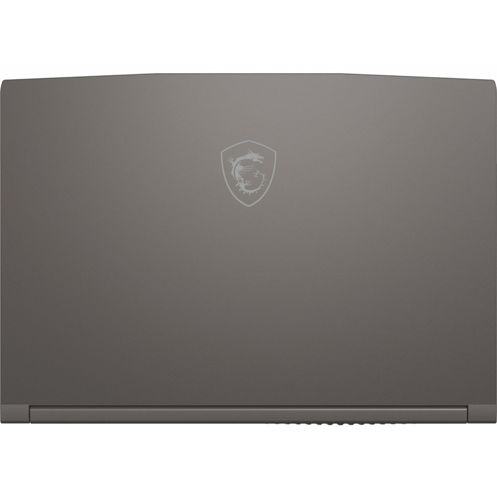 Ноутбук MSI Thin 15 (B12UC-1621XPL) i5-12450H/16GB/512 RTX3050 144Hz