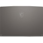 Ноутбук MSI Thin 15 (B12UC-1621XPL) i5-12450H/16GB/512 RTX3050 144Hz