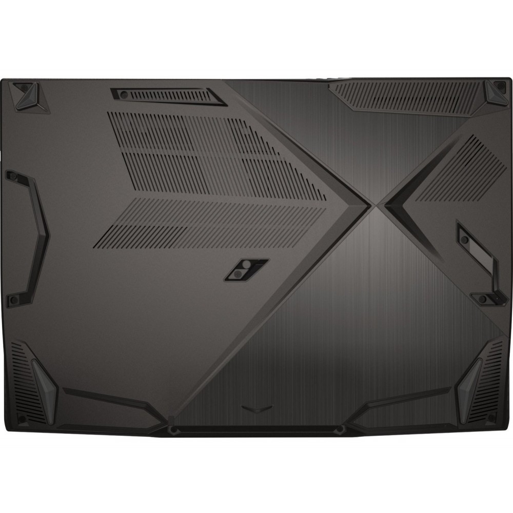 Ноутбук MSI Thin 15 (B12UC-1621XPL) i5-12450H/16GB/512 RTX3050 144Hz