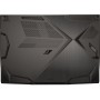 Ноутбук MSI Thin 15 (B12UC-1621XPL) i5-12450H/16GB/512 RTX3050 144Hz
