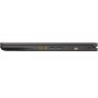 Ноутбук MSI Thin 15 (B12UC-1621XPL) i5-12450H/16GB/512 RTX3050 144Hz