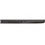 Ноутбук MSI Thin 15 (B12UC-1621XPL) i5-12450H/16GB/512 RTX3050 144Hz