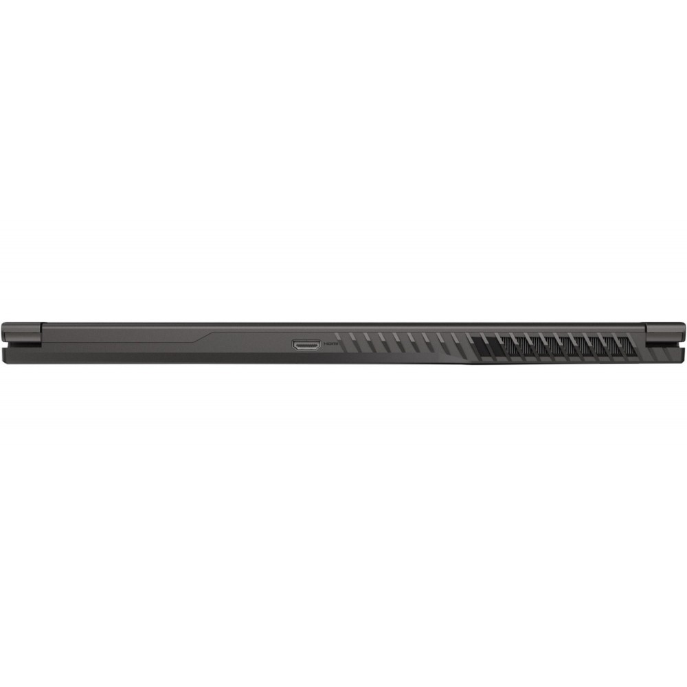 Ноутбук MSI Thin 15 (B12UC-1621XPL) i5-12450H/16GB/512 RTX3050 144Hz