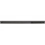 Ноутбук MSI Thin 15 (B12UC-1621XPL) i5-12450H/16GB/512 RTX3050 144Hz