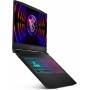 Ноутбук MSI Katana 15 B12VFK (B12VFK-083XPL) i7-12650H/32GB/1TB RTX4060