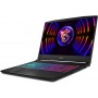 Ноутбук MSI Katana 15 B12VFK (B12VFK-083XPL) i7-12650H/32GB/1TB RTX4060