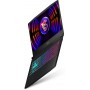 Ноутбук MSI Katana 15 B12VFK (B12VFK-083XPL) i7-12650H/32GB/1TB RTX4060