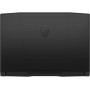 Ноутбук MSI Katana 15 B12VFK (B12VFK-083XPL) i7-12650H/32GB/1TB RTX4060