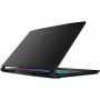 Ноутбук MSI Katana 15 B12VFK (B12VFK-083XPL) i7-12650H/32GB/1TB RTX4060