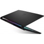Ноутбук MSI Katana 15 B12VFK (B12VFK-083XPL) i7-12650H/32GB/1TB RTX4060