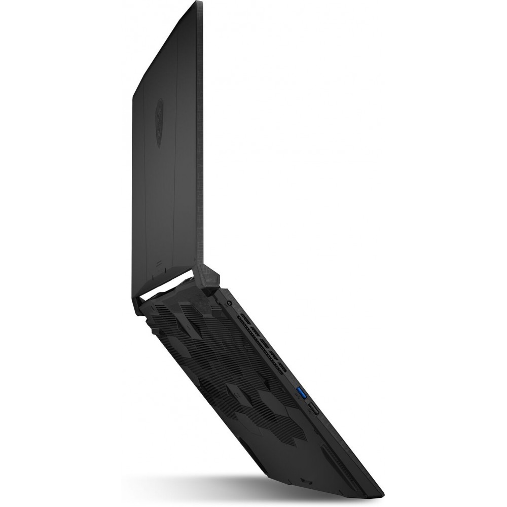 Ноутбук MSI Katana 15 B12VFK (B12VFK-083XPL) i7-12650H/32GB/1TB RTX4060