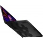 Ноутбук MSI Katana 15 B12VFK (B12VFK-083XPL) i7-12650H/32GB/1TB RTX4060