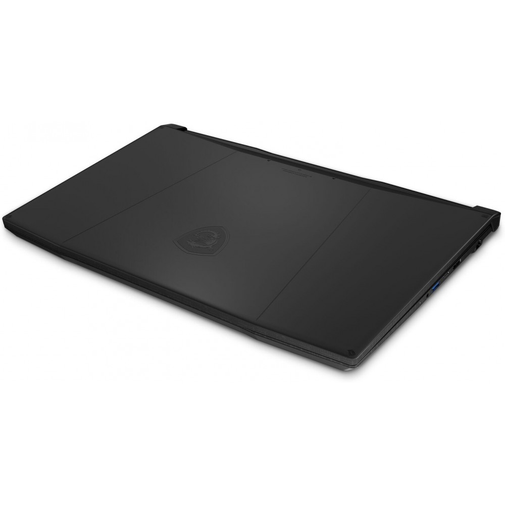 Ноутбук MSI Katana 15 B12VFK (B12VFK-083XPL) i7-12650H/32GB/1TB RTX4060