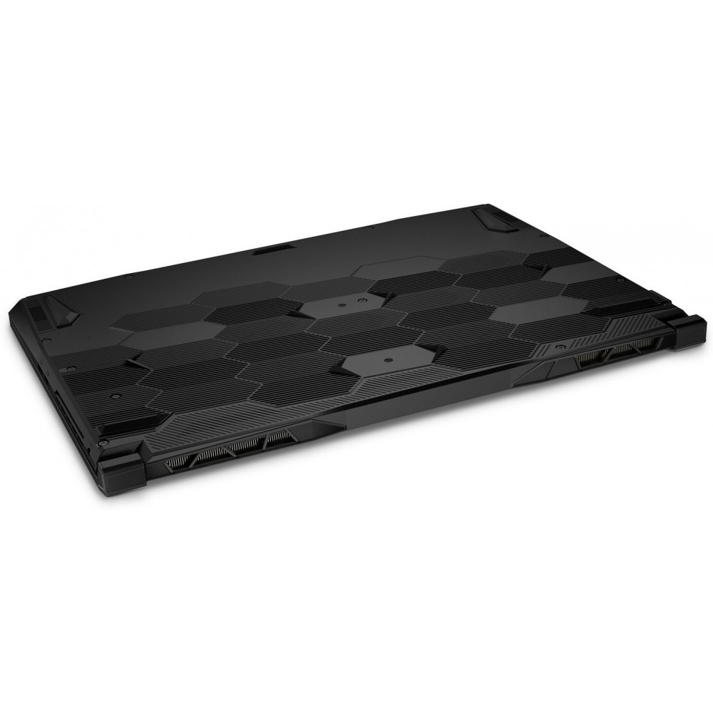 Ноутбук MSI Katana 15 B12VFK (B12VFK-083XPL) i7-12650H/32GB/1TB RTX4060