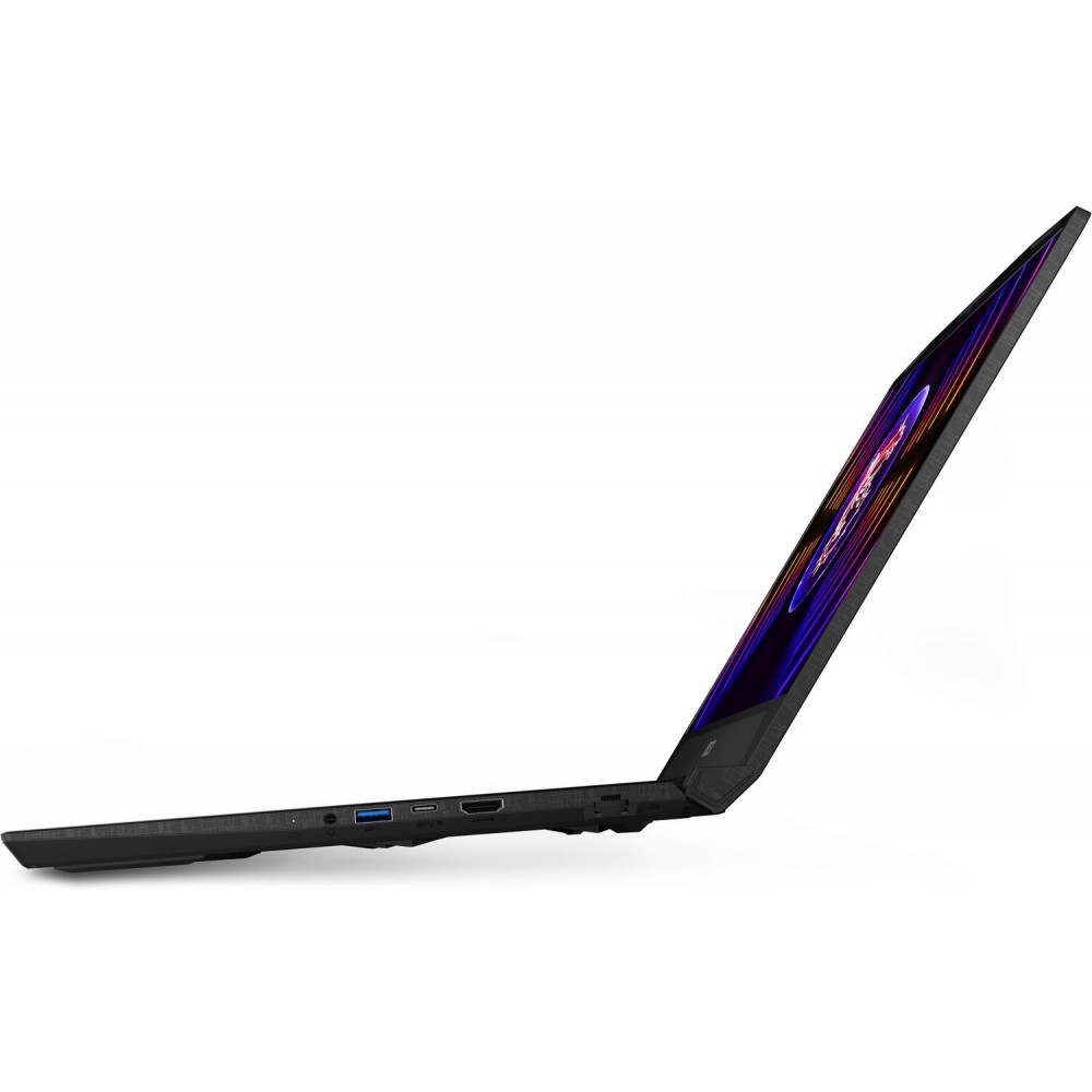 Ноутбук MSI Katana 15 B12VFK (B12VFK-083XPL) i7-12650H/32GB/1TB RTX4060