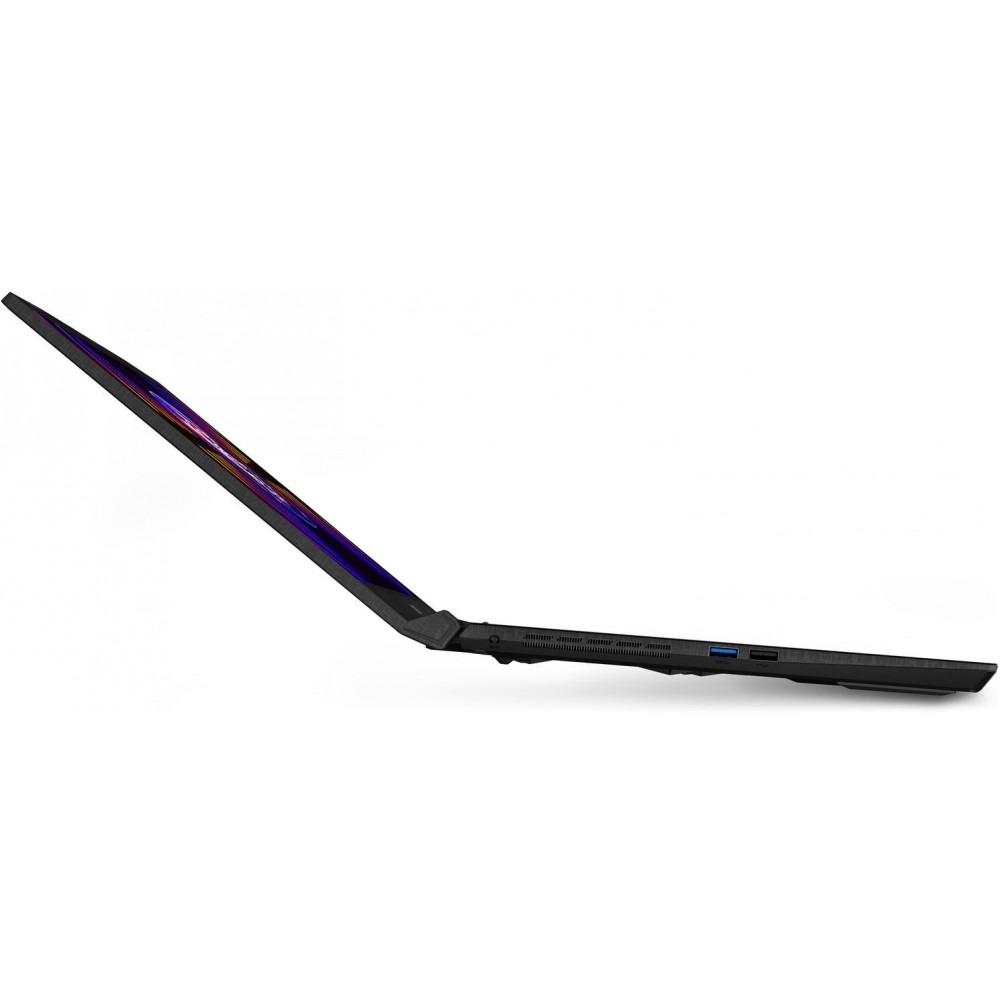 Ноутбук MSI Katana 15 B12VFK (B12VFK-083XPL) i7-12650H/32GB/1TB RTX4060
