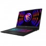 Ноутбук MSI Katana 17 (B12VFK-634XPL) i7-12650H/16GB/1TB RTX4060