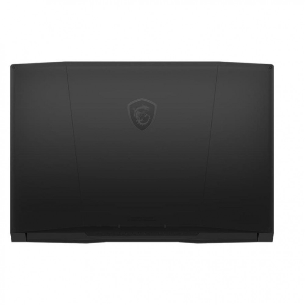 Ноутбук MSI Katana 17 (B12VFK-634XPL) i7-12650H/16GB/1TB RTX4060
