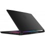 Ноутбук MSI Katana 17 (B12VFK-634XPL) i7-12650H/16GB/1TB RTX4060
