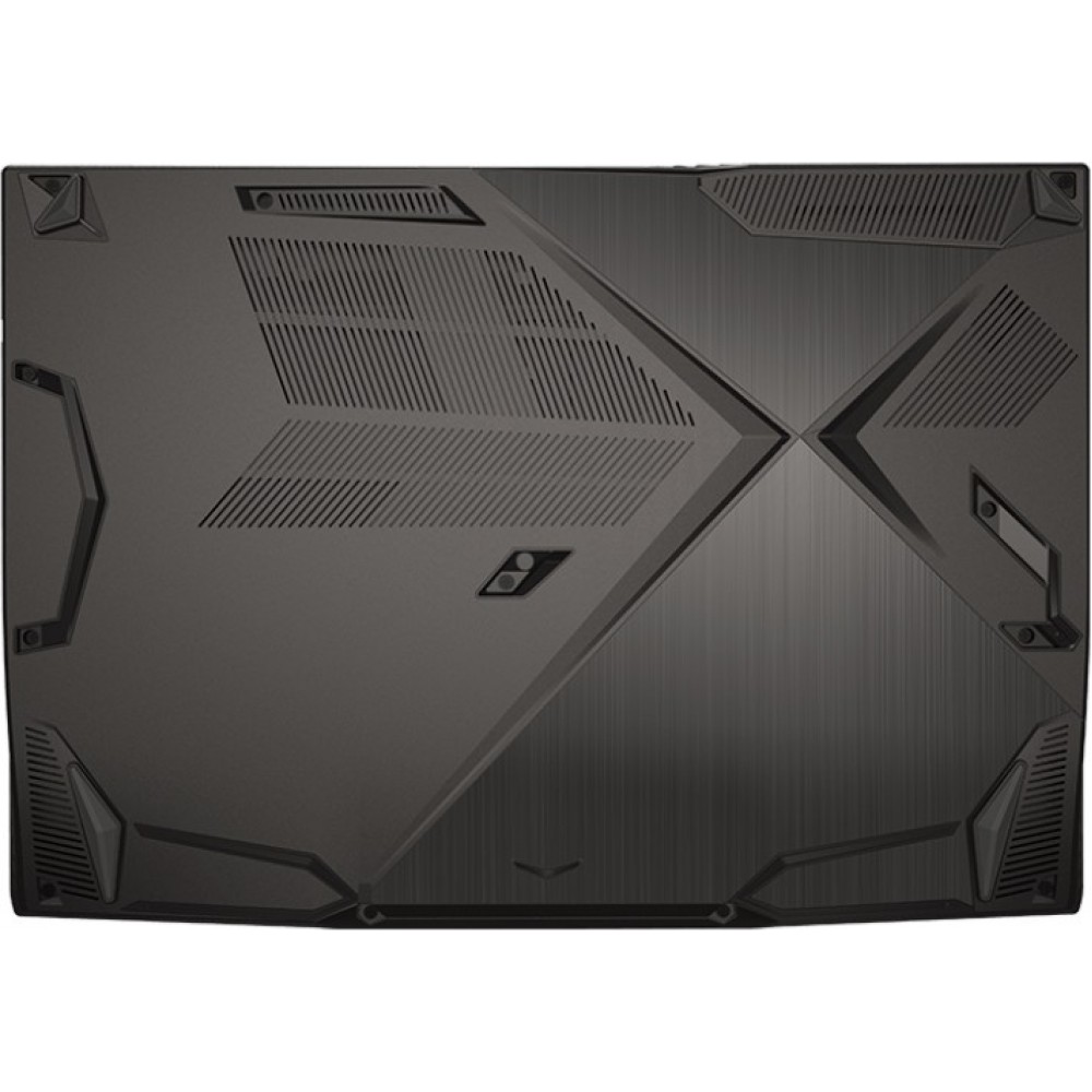 Ігровий ноутбук MSI Thin 15 B13VE (B13VE-3023US) i5-13420H/16Gb/512 RTX 4050