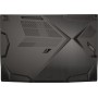 Ігровий ноутбук MSI Thin 15 B13VE (B13VE-3023US) i5-13420H/16Gb/512 RTX 4050
