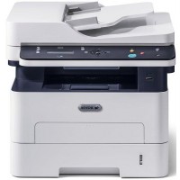 БФП Xerox B205 Wi-Fi (B205V_NI)