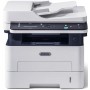 БФП Xerox B205 Wi-Fi (B205V_NI)
