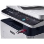 БФП Xerox B205 Wi-Fi (B205V_NI)