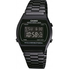 Годинник Casio Standard Digital B640WB-1AEF
