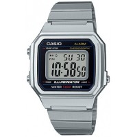 Годинник Casio Standard Digital B650WD-1AEF