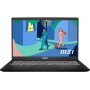 Ноутбук MSI Modern 15 (B7M-051PL) Ryzen 5 7530U/16GB/512GB