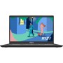 Ноутбук MSI Modern 15 (B7M-051PL) Ryzen 5 7530U/16GB/512GB
