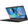 Ноутбук MSI Modern 15 (B7M-051PL) Ryzen 5 7530U/16GB/512GB