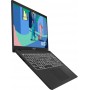 Ноутбук MSI Modern 15 (B7M-051PL) Ryzen 5 7530U/16GB/512GB