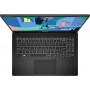 Ноутбук MSI Modern 15 (B7M-051PL) Ryzen 5 7530U/16GB/512GB