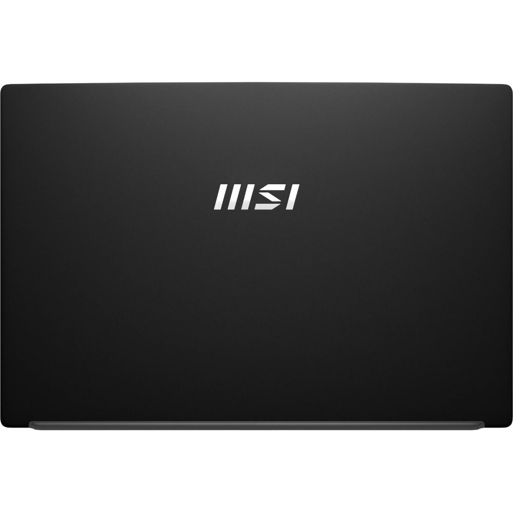 Ноутбук MSI Modern 15 (B7M-051PL) Ryzen 5 7530U/16GB/512GB