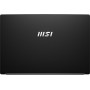 Ноутбук MSI Modern 15 (B7M-051PL) Ryzen 5 7530U/16GB/512GB
