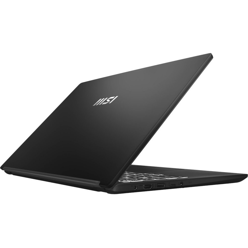 Ноутбук MSI Modern 15 (B7M-051PL) Ryzen 5 7530U/16GB/512GB