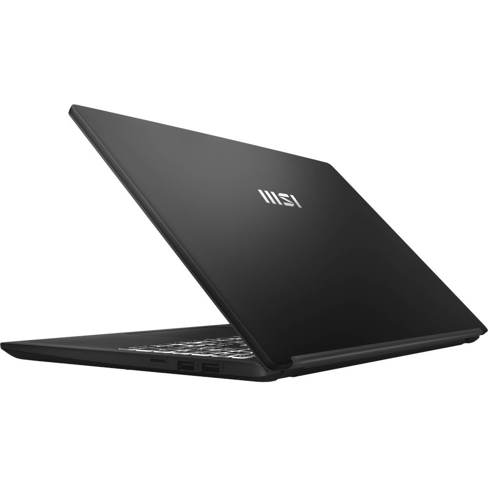 Ноутбук MSI Modern 15 (B7M-051PL) Ryzen 5 7530U/16GB/512GB