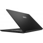 Ноутбук MSI Modern 15 (B7M-051PL) Ryzen 5 7530U/16GB/512GB