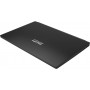Ноутбук MSI Modern 15 (B7M-051PL) Ryzen 5 7530U/16GB/512GB