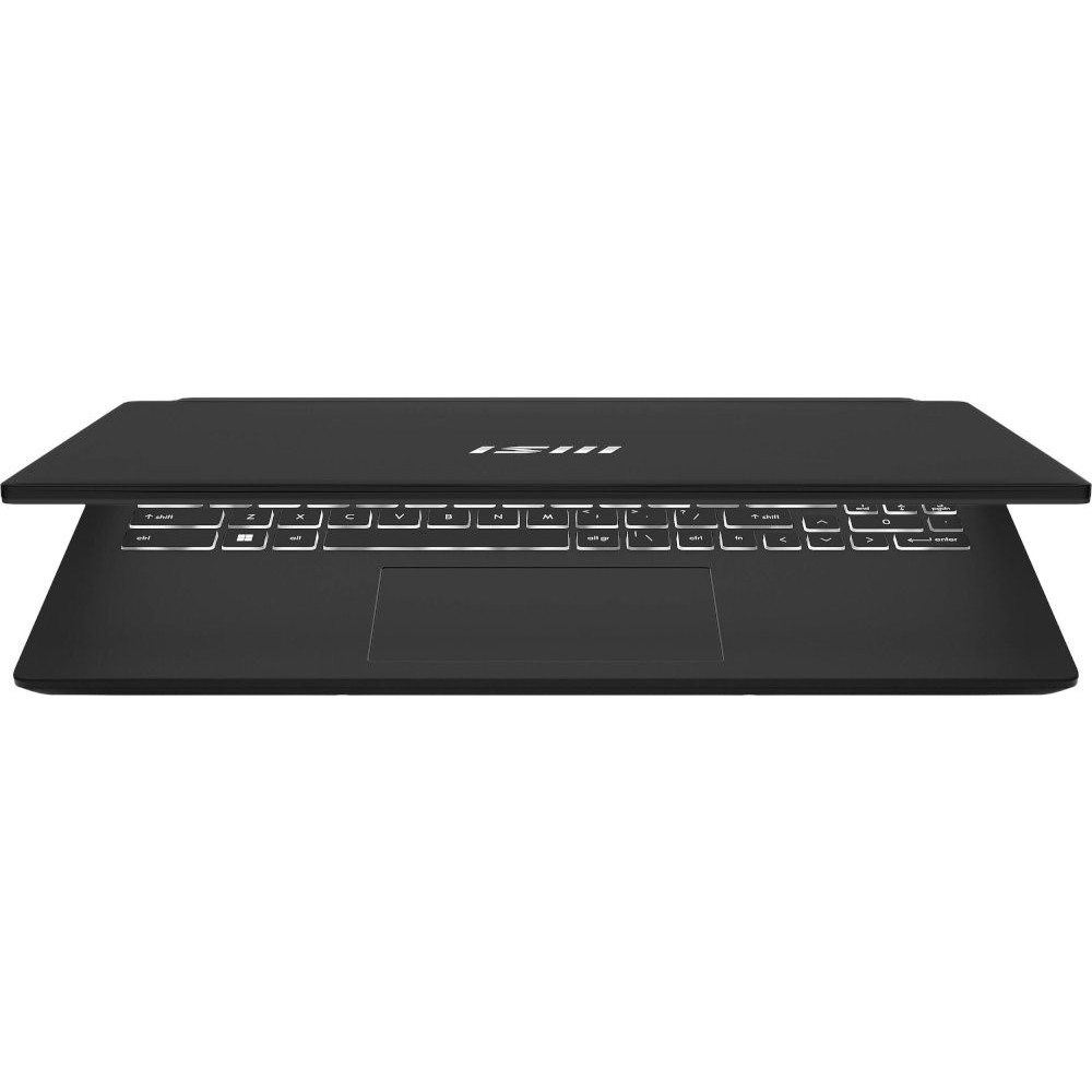 Ноутбук MSI Modern 15 (B7M-051PL) Ryzen 5 7530U/16GB/512GB