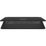 Ноутбук MSI Modern 15 (B7M-051PL) Ryzen 5 7530U/16GB/512GB