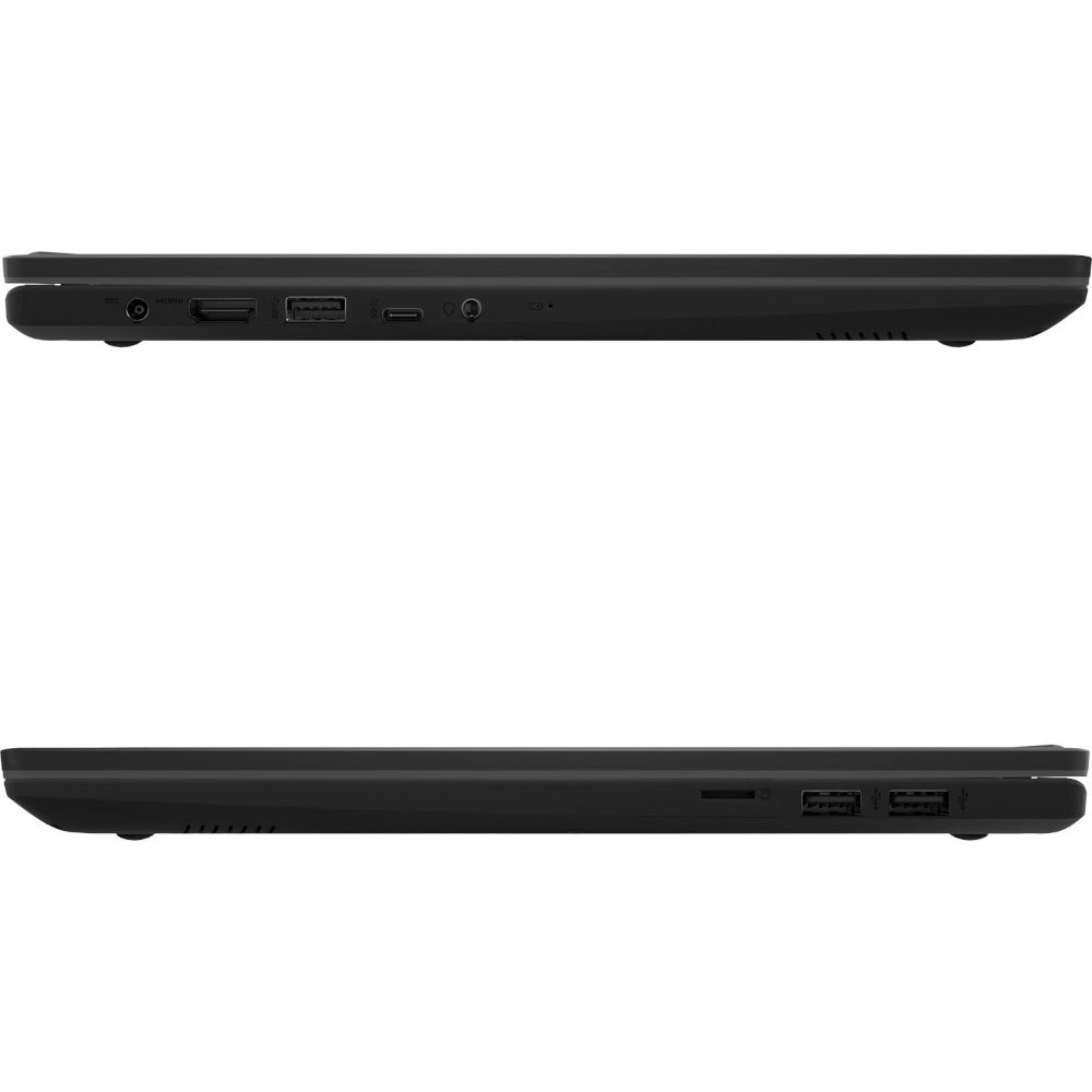 Ноутбук MSI Modern 15 (B7M-051PL) Ryzen 5 7530U/16GB/512GB