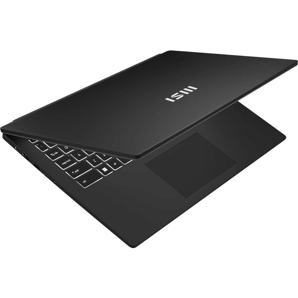 Ноутбук MSI Modern 15 (B7M-051PL) Ryzen 5 7530U/16GB/512GB