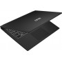 Ноутбук MSI Modern 15 (B7M-051PL) Ryzen 5 7530U/16GB/512GB