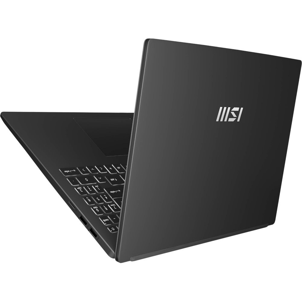 Ноутбук MSI Modern 15 (B7M-051PL) Ryzen 5 7530U/16GB/512GB