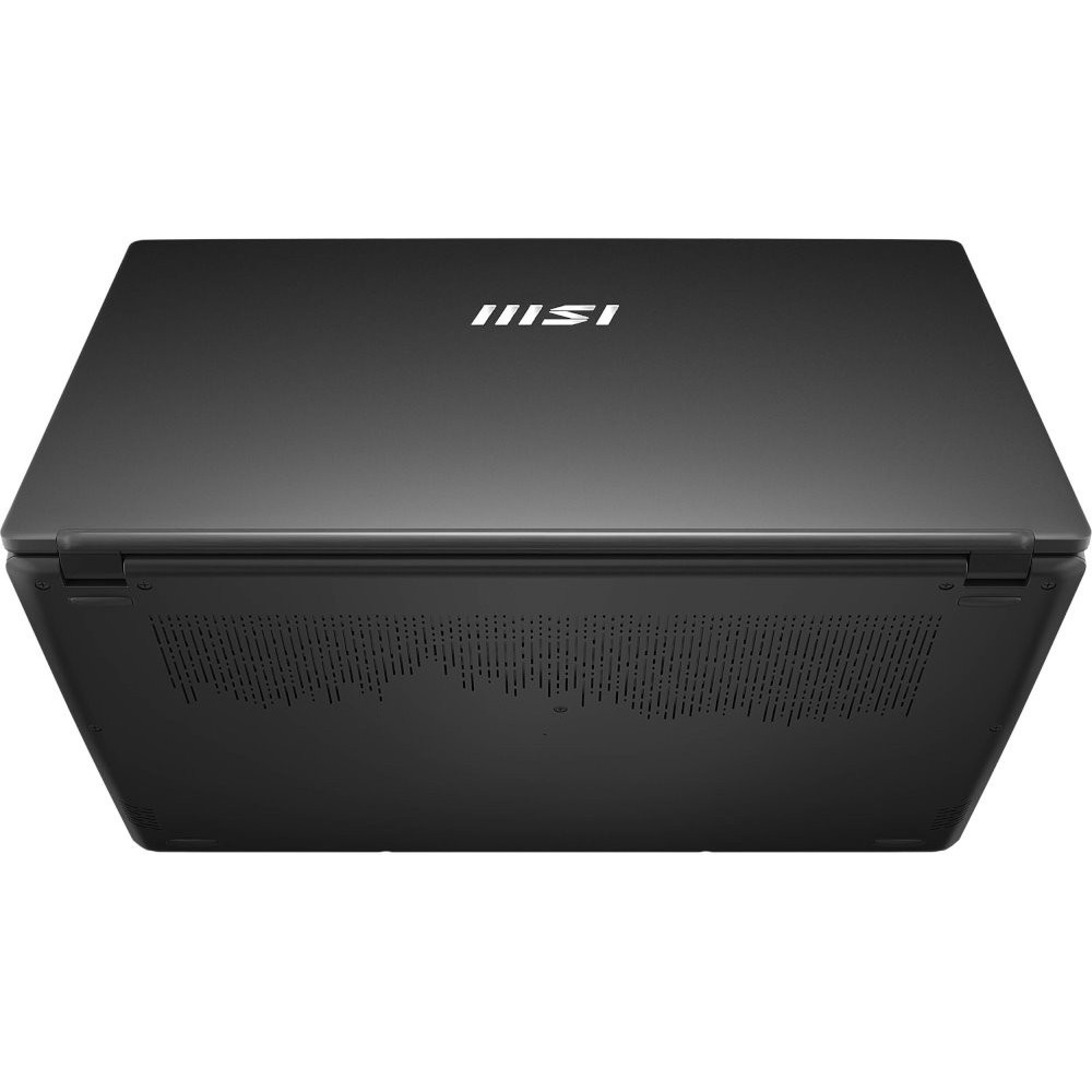 Ноутбук MSI Modern 15 (B7M-051PL) Ryzen 5 7530U/16GB/512GB