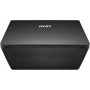 Ноутбук MSI Modern 15 (B7M-051PL) Ryzen 5 7530U/16GB/512GB